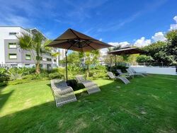MARSHALL ROAD (D15), Apartment #574257201